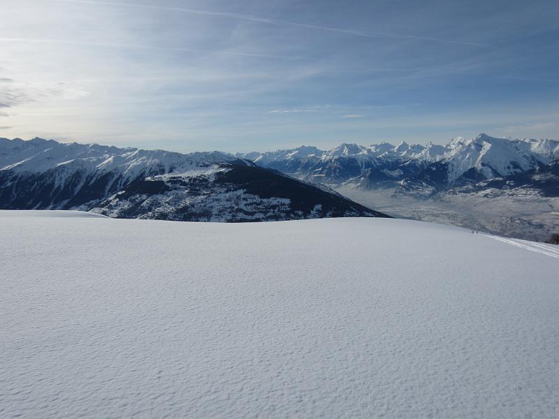 20120101_Nax 013.JPG